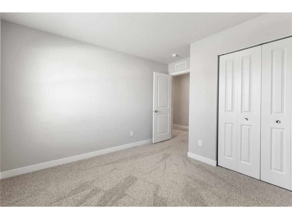 17341 Duvall Court Lakeville MN 55044 7010040 image24