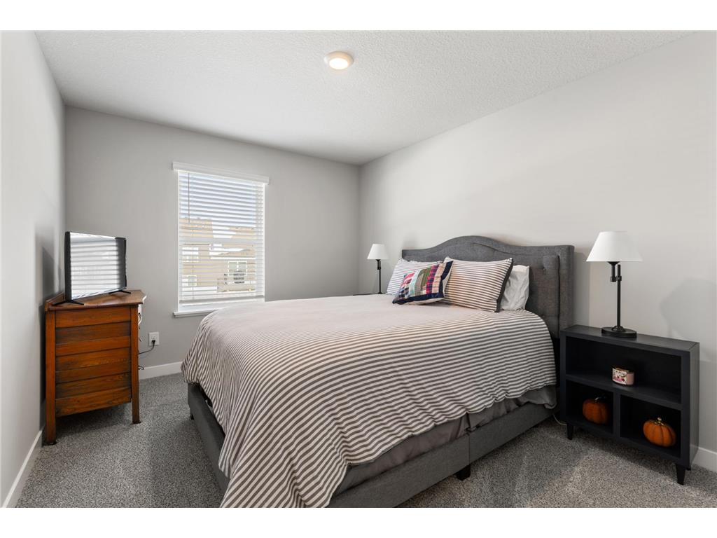 17341 Duvall Court Lakeville MN 55044 7010040 image25