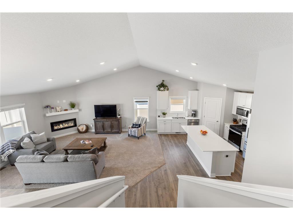 17341 Duvall Court Lakeville MN 55044 7010040 image26