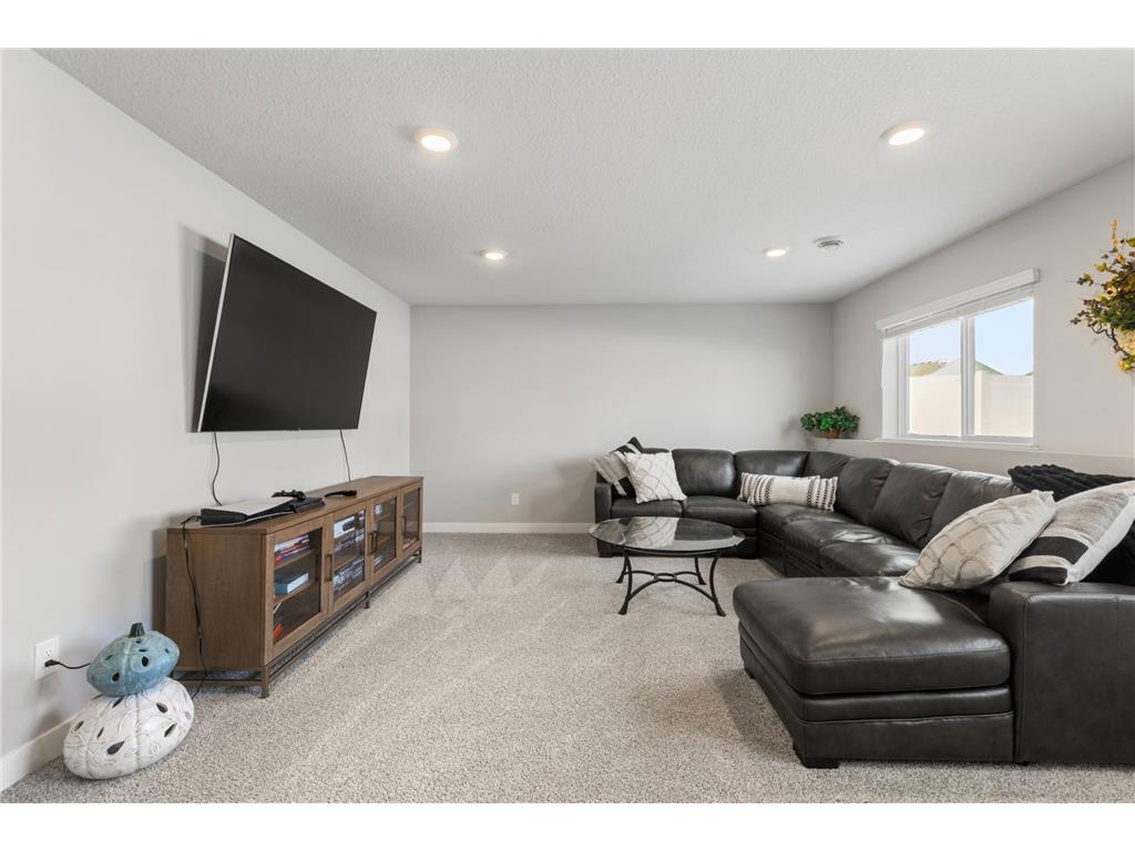 17341 Duvall Court Lakeville MN 55044 7010040 image28