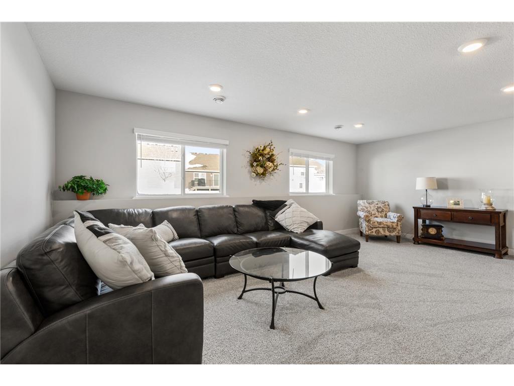 17341 Duvall Court Lakeville MN 55044 7010040 image29