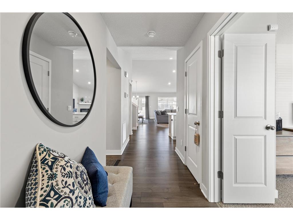 17341 Duvall Court Lakeville MN 55044 7010040 image3