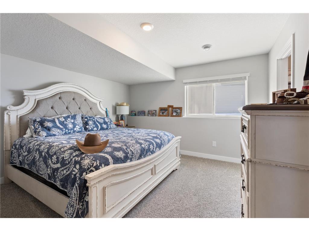 17341 Duvall Court Lakeville MN 55044 7010040 image30