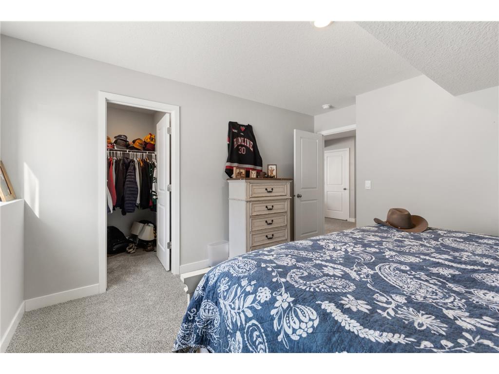 17341 Duvall Court Lakeville MN 55044 7010040 image31