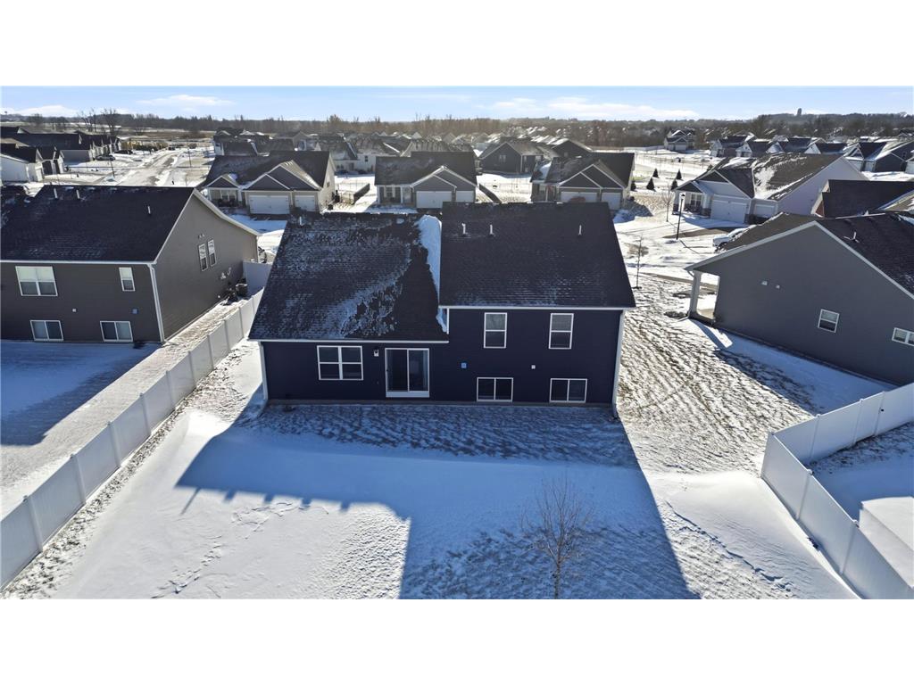 17341 Duvall Court Lakeville MN 55044 7010040 image32