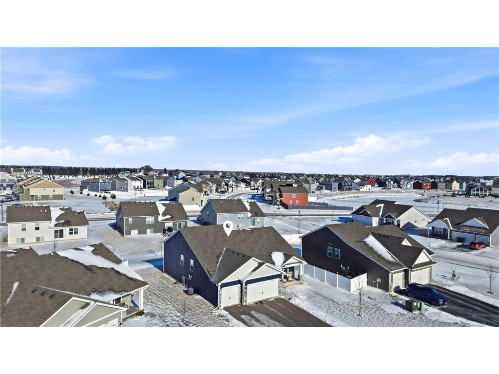 17341 Duvall Court Lakeville MN 55044 7010040 image33