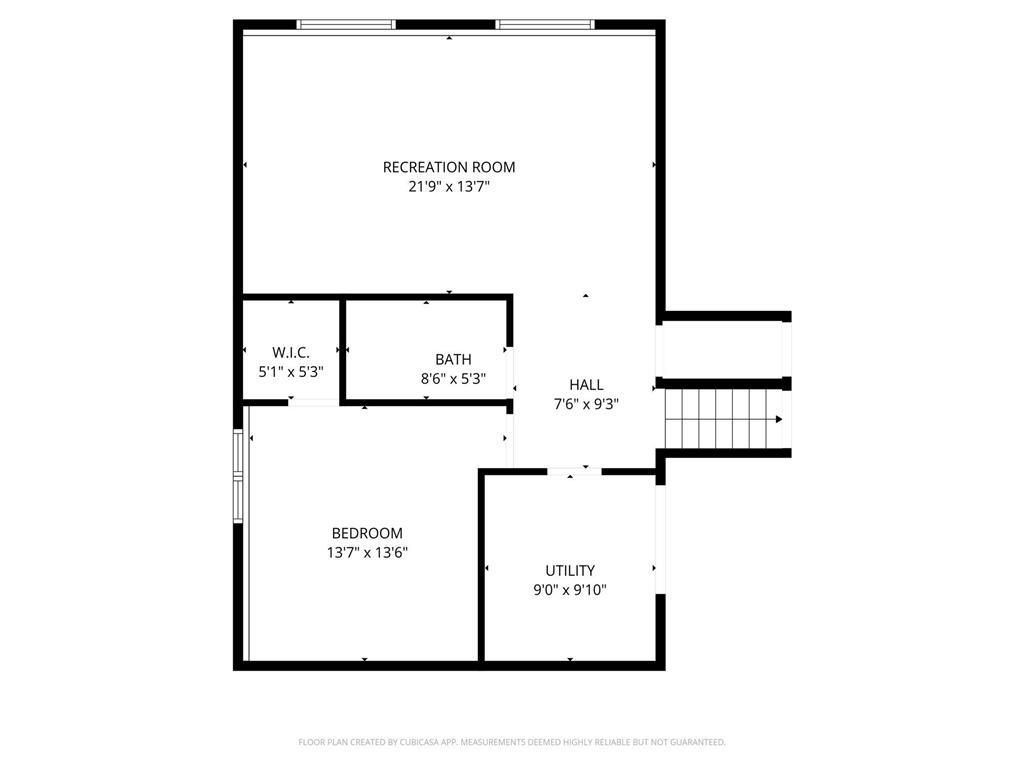 17341 Duvall Court Lakeville MN 55044 7010040 image34