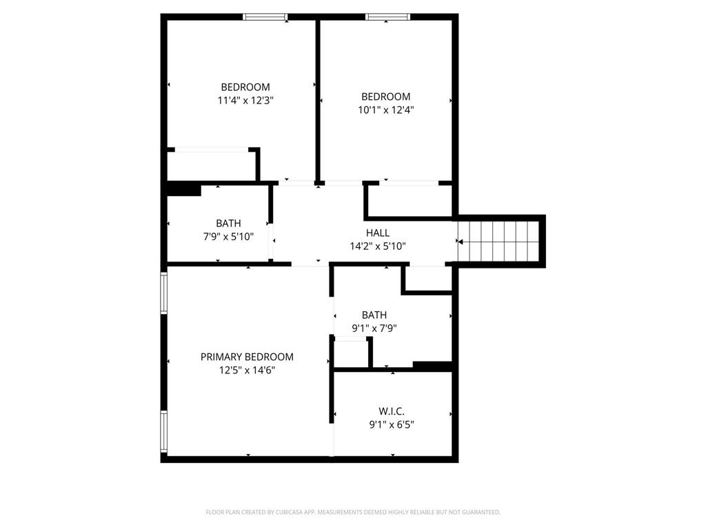 17341 Duvall Court Lakeville MN 55044 7010040 image36