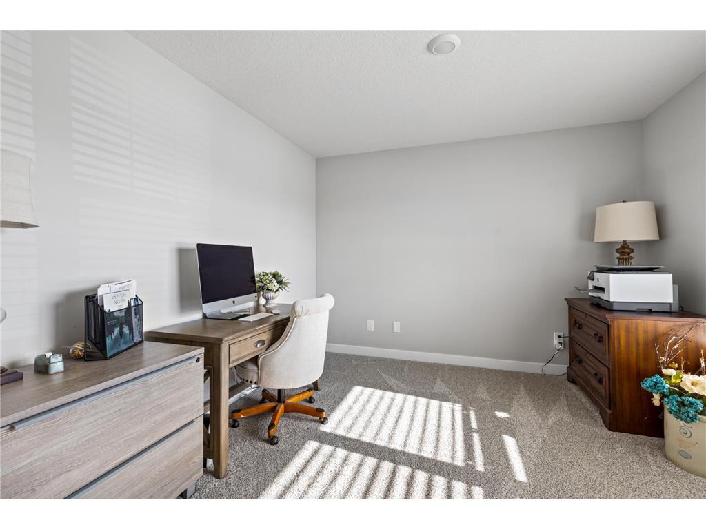 17341 Duvall Court Lakeville MN 55044 7010040 image4