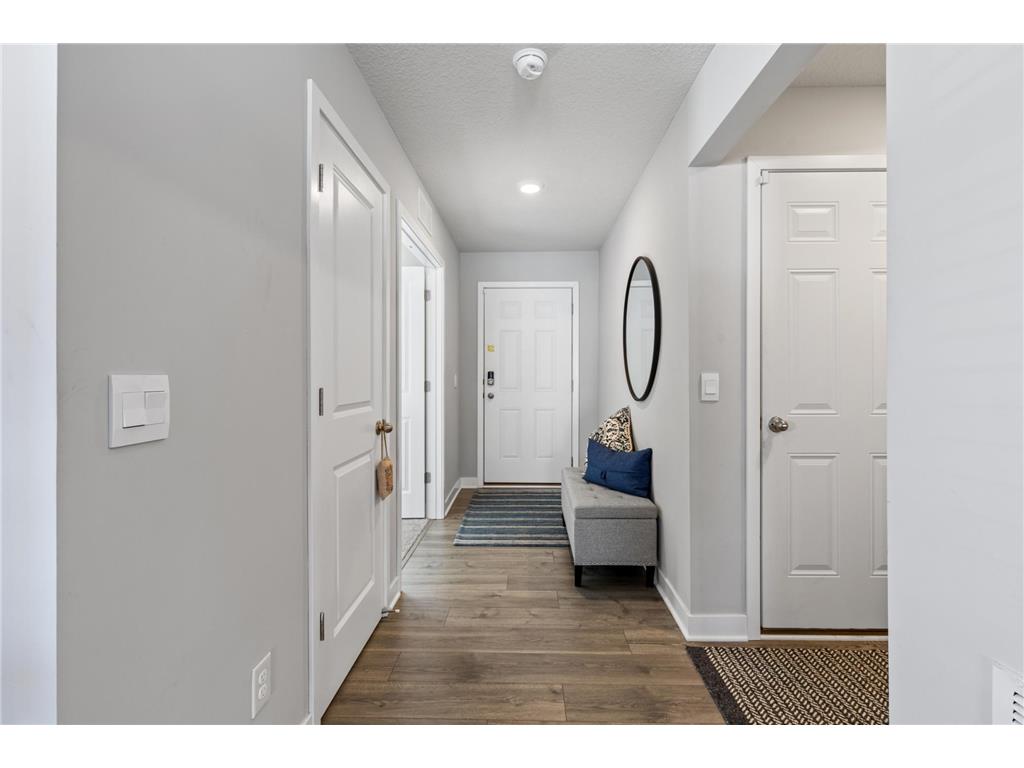 17341 Duvall Court Lakeville MN 55044 7010040 image5