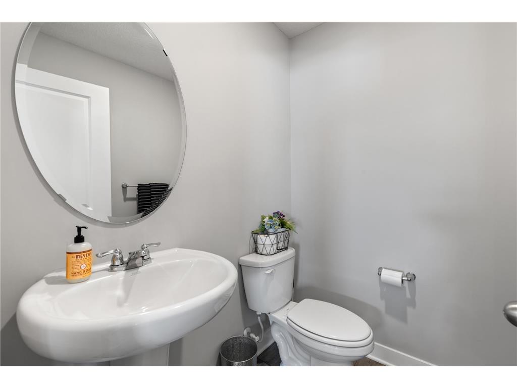 17341 Duvall Court Lakeville MN 55044 7010040 image6