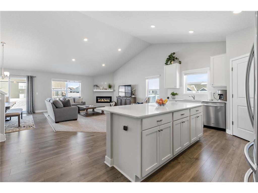 17341 Duvall Court Lakeville MN 55044 7010040 image7