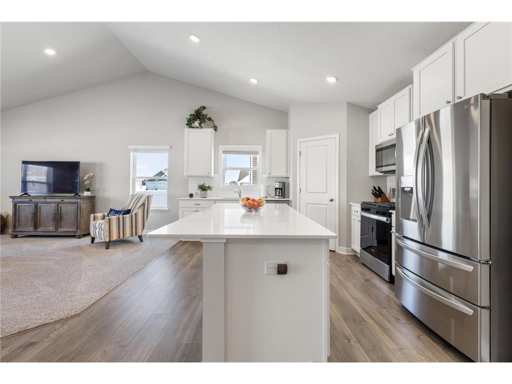 17341 Duvall Court Lakeville MN 55044 7010040 image8