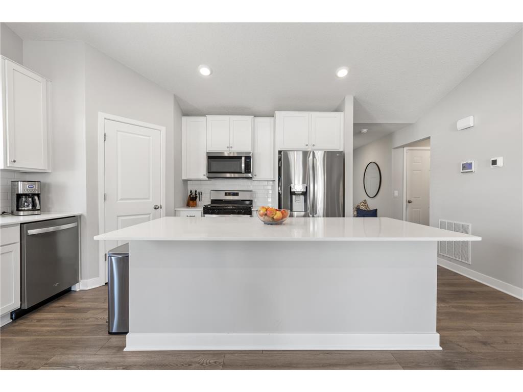 17341 Duvall Court Lakeville MN 55044 7010040 image9