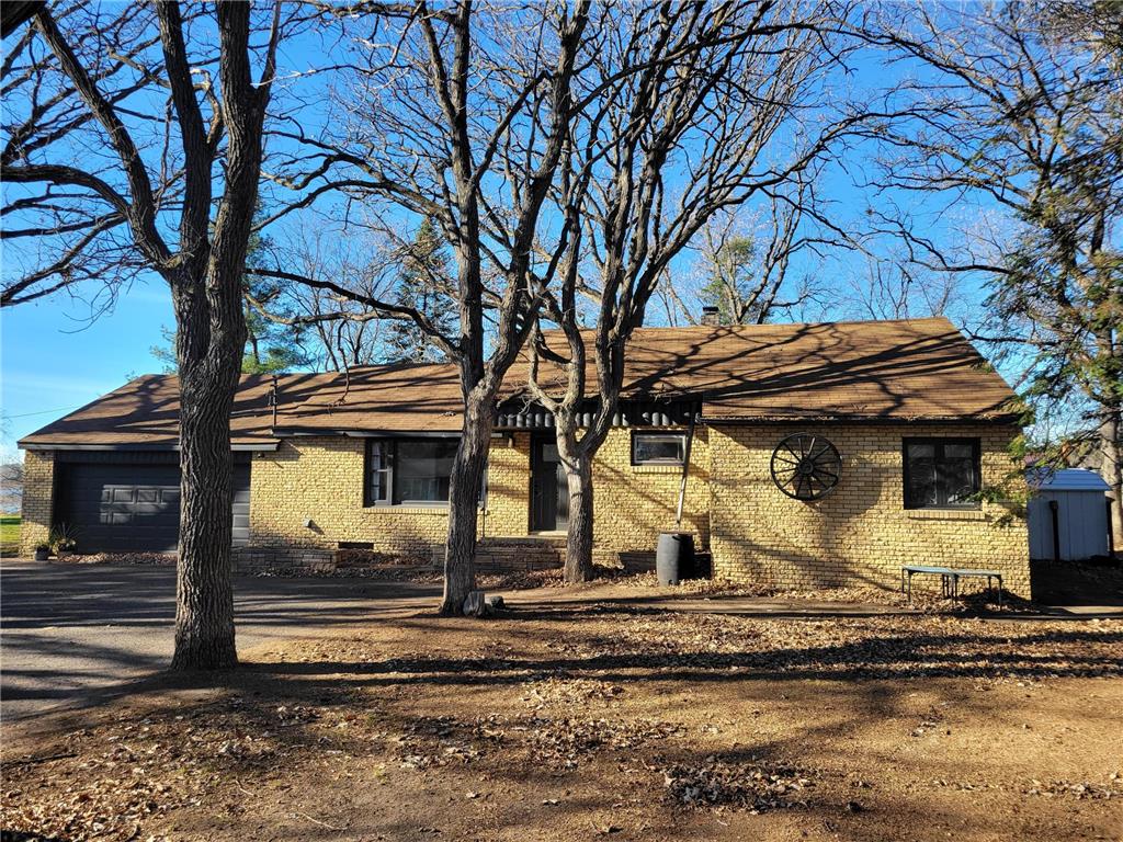 17341 Riverwood Drive Little Falls MN 56345 - Mississippi 6455956 image1