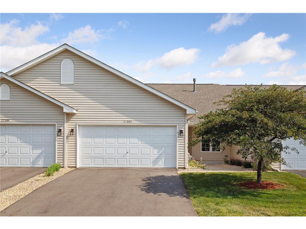 17342 Deerfield Drive SE Prior Lake MN 55372 6393201 image1