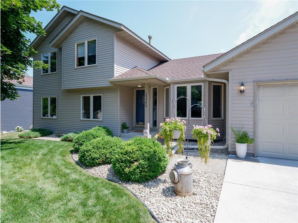 17342 Holland Avenue Lakeville MN 55044 6400895 image1