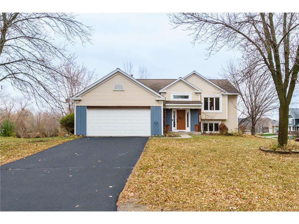 17343 Homestead Trail, Lakeville, MN 55044 MLS 6307294 Edina Realty