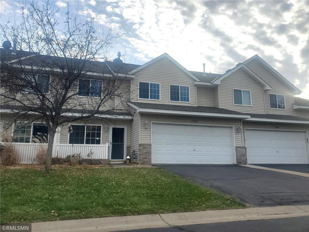 17343 River Birch Lane Prior Lake MN 55372 6461295 image1