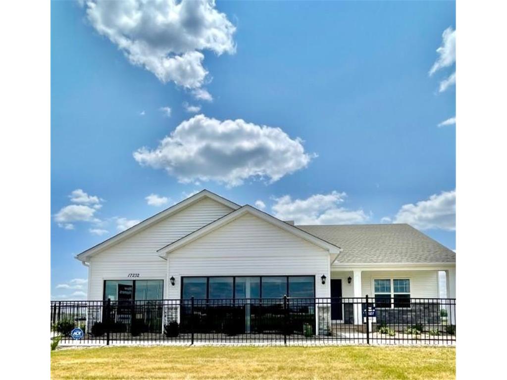 17344 Durham Drive Lakeville MN 55044 6416172 image1