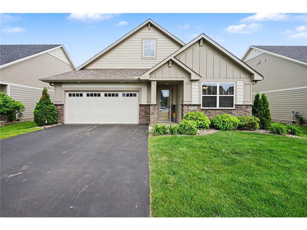 17344 Elkwood Avenue Lakeville MN 55044 7085389 image1