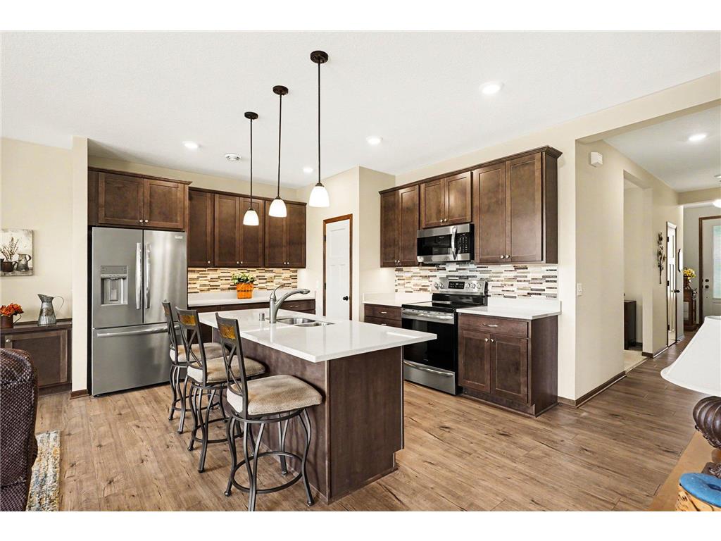 17344 Elkwood Avenue Lakeville MN 55044 7085389 image10