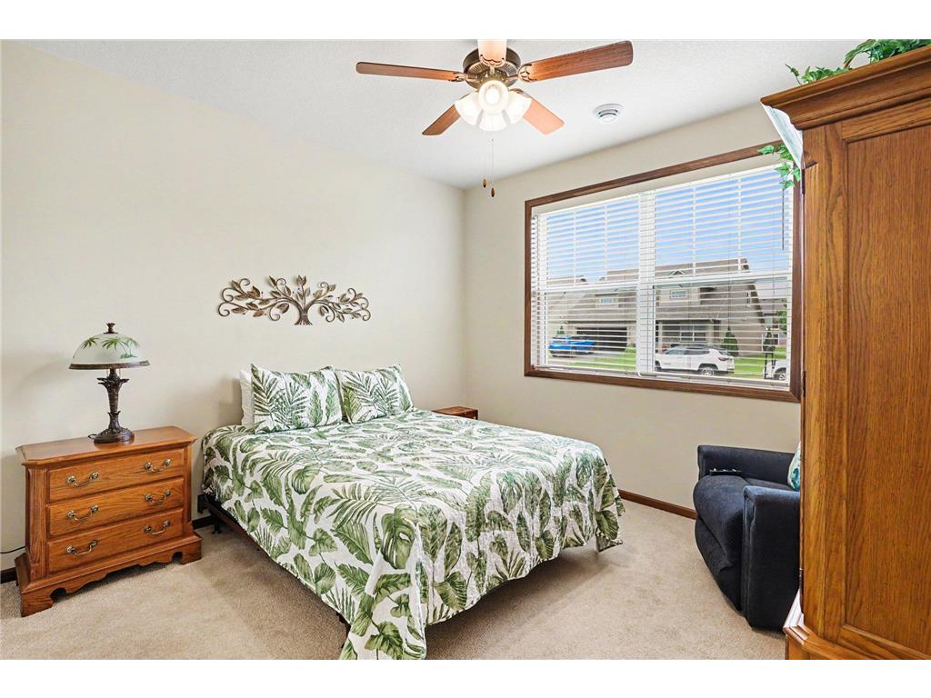 17344 Elkwood Avenue Lakeville MN 55044 7085389 image11