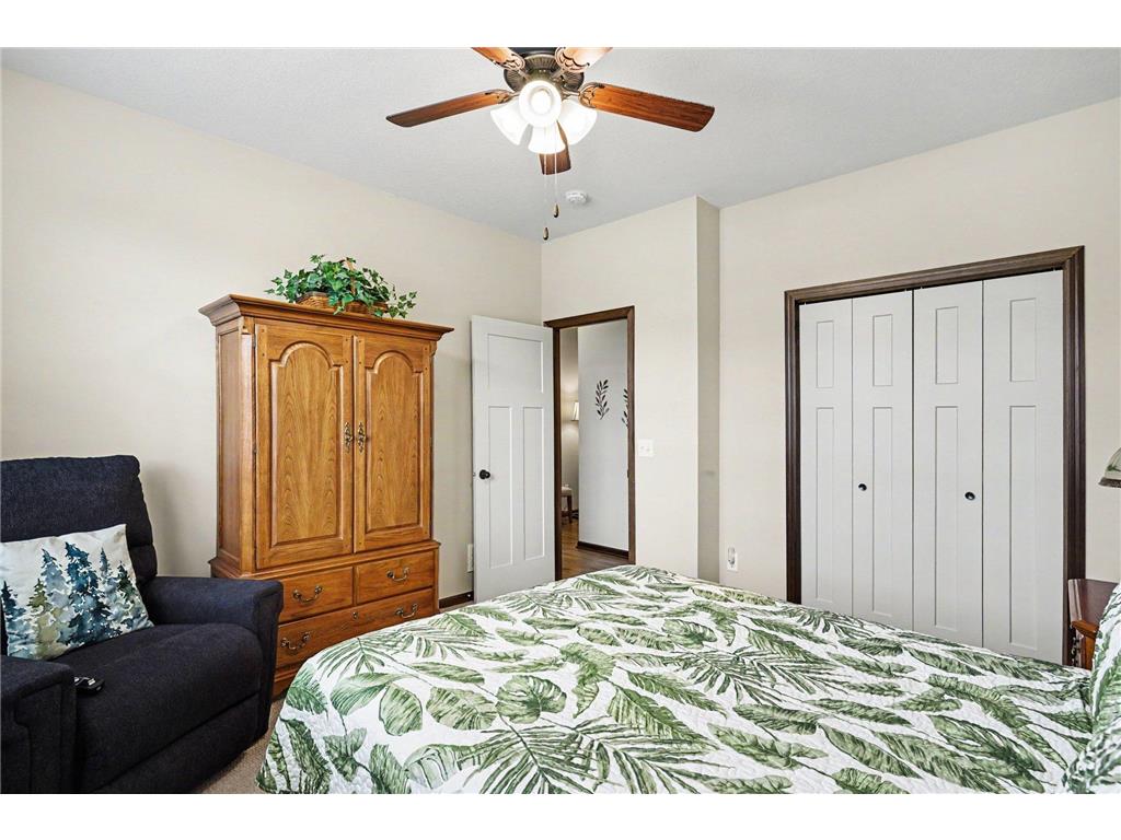 17344 Elkwood Avenue Lakeville MN 55044 7085389 image12
