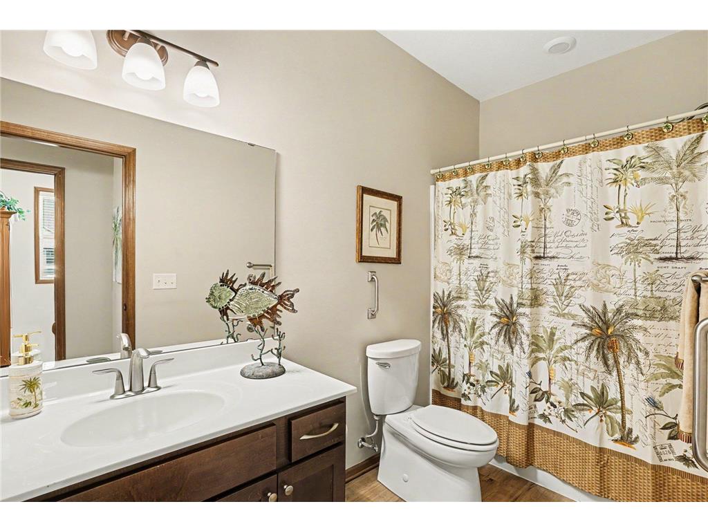 17344 Elkwood Avenue Lakeville MN 55044 7085389 image13