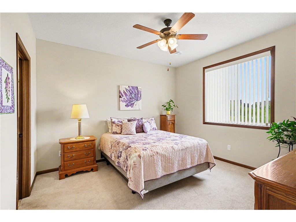 17344 Elkwood Avenue Lakeville MN 55044 7085389 image14