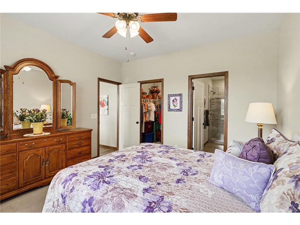 17344 Elkwood Avenue Lakeville MN 55044 7085389 image15