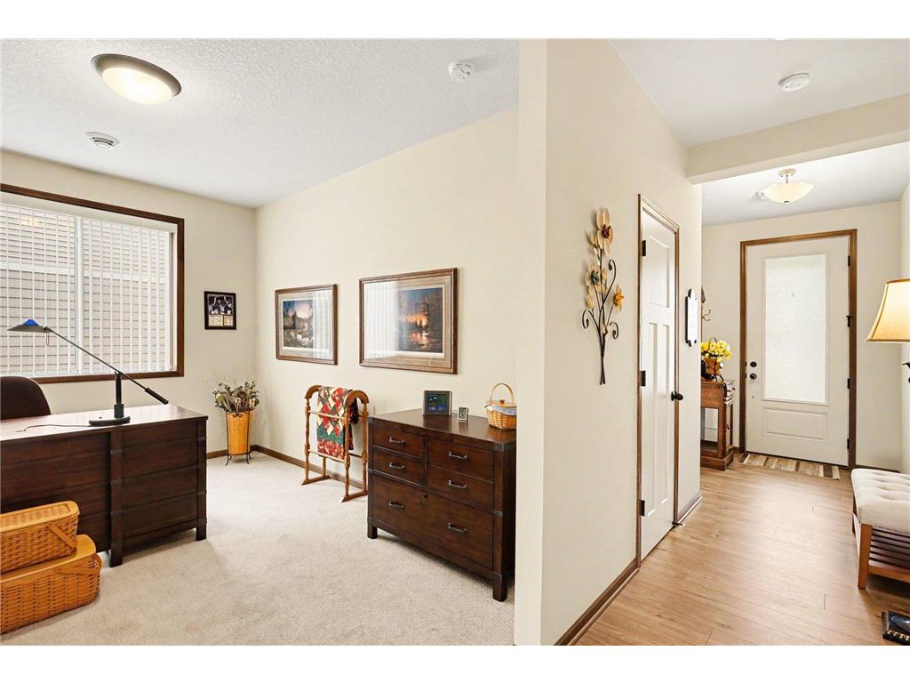 17344 Elkwood Avenue Lakeville MN 55044 7085389 image16