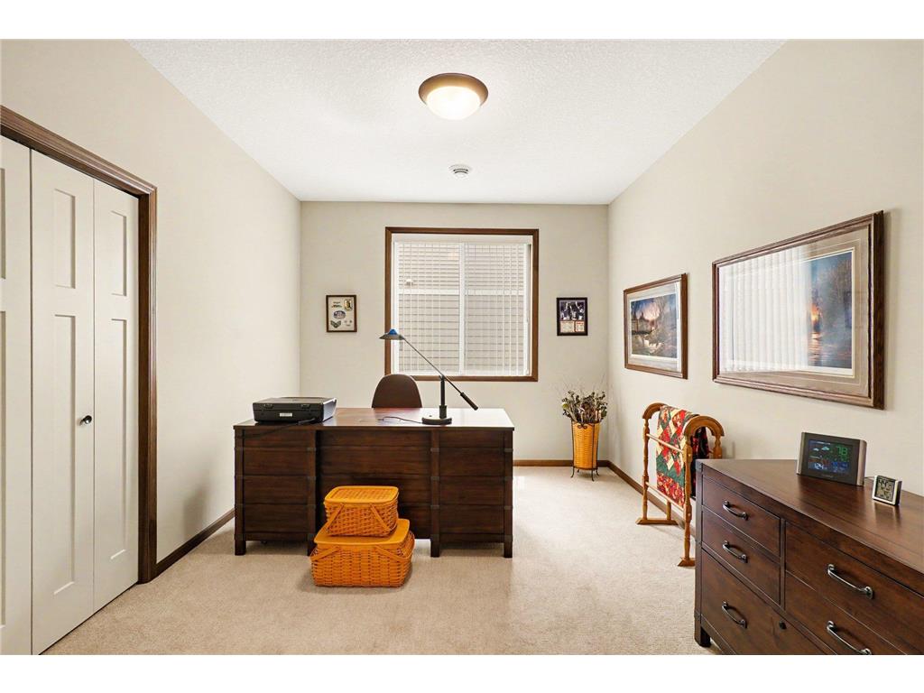 17344 Elkwood Avenue Lakeville MN 55044 7085389 image17