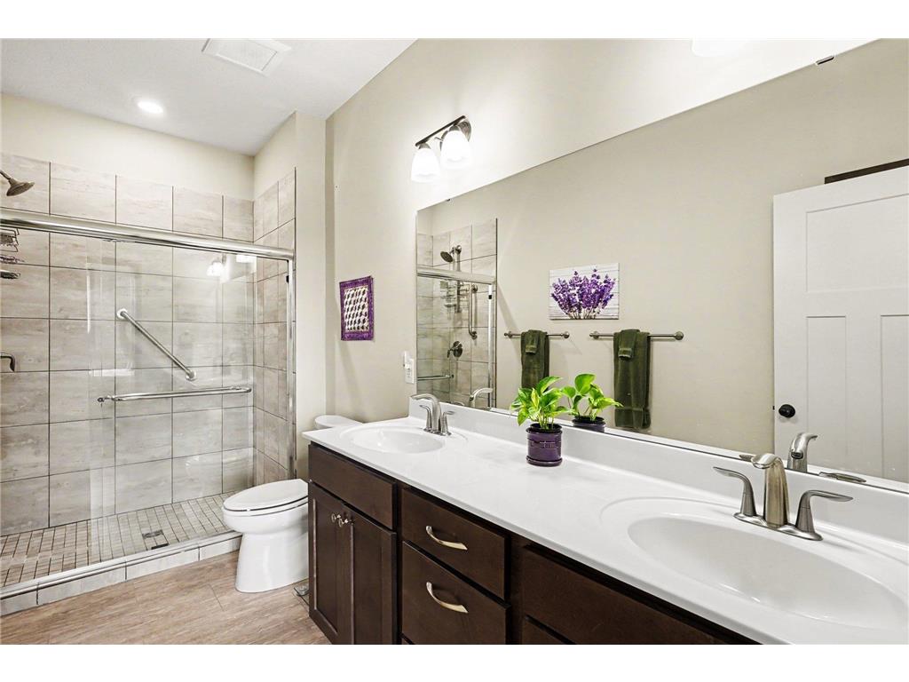 17344 Elkwood Avenue Lakeville MN 55044 7085389 image18