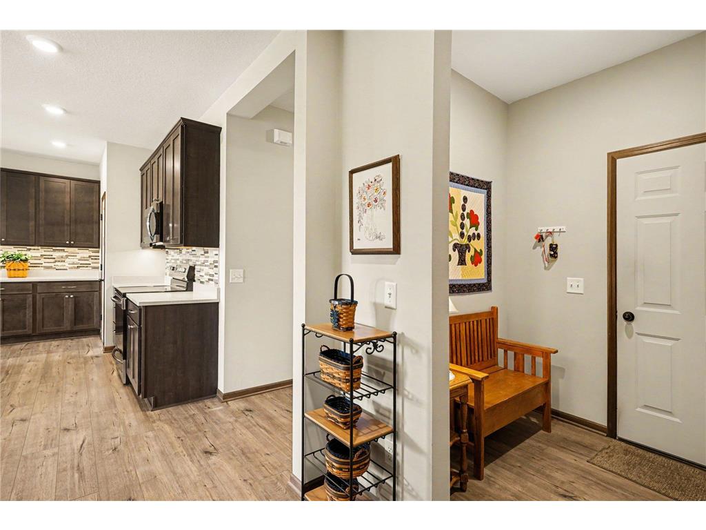 17344 Elkwood Avenue Lakeville MN 55044 7085389 image19