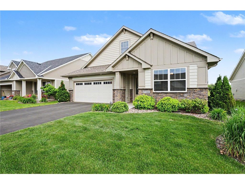 17344 Elkwood Avenue Lakeville MN 55044 7085389 image2