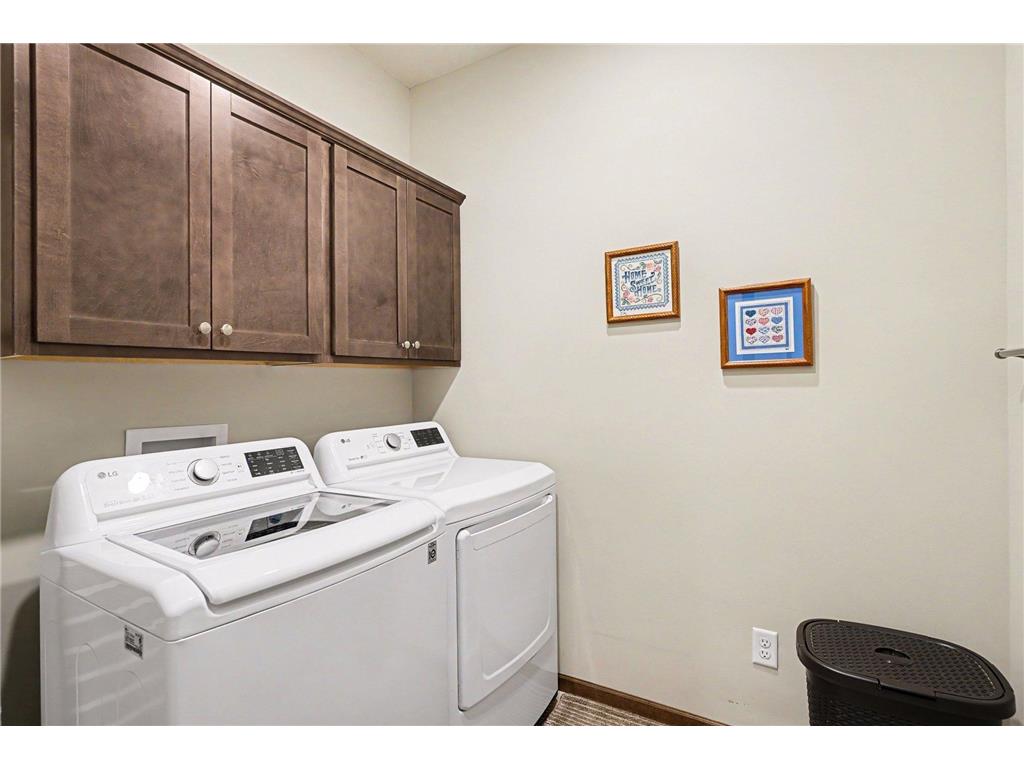 17344 Elkwood Avenue Lakeville MN 55044 7085389 image20