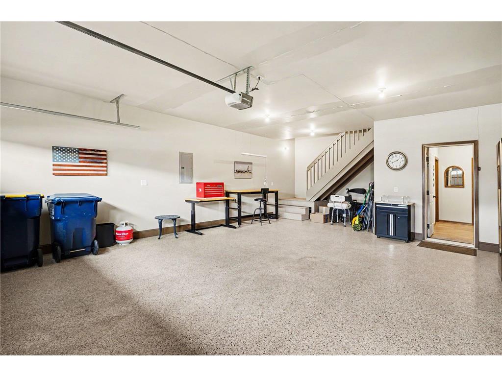 17344 Elkwood Avenue Lakeville MN 55044 7085389 image21