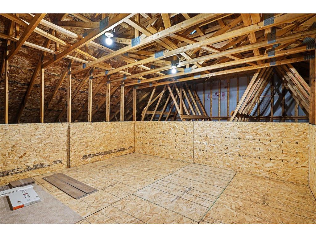 17344 Elkwood Avenue Lakeville MN 55044 7085389 image22