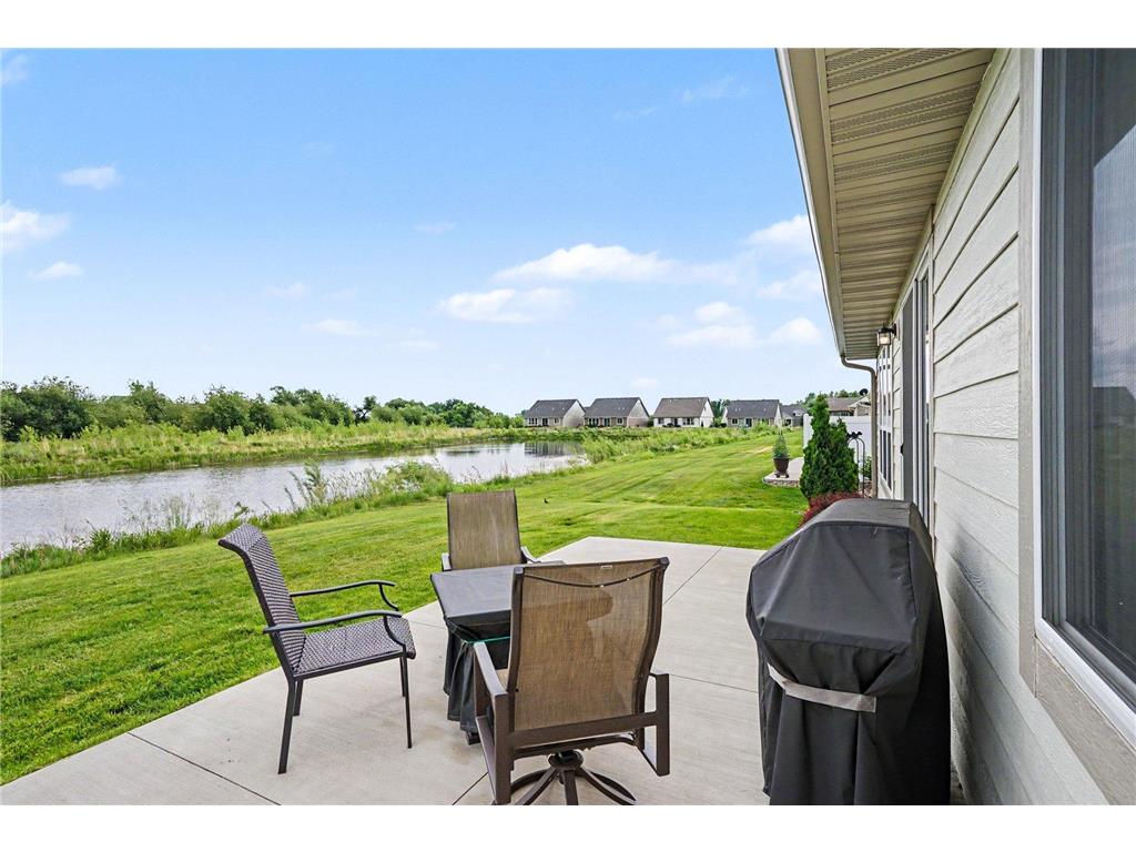17344 Elkwood Avenue Lakeville MN 55044 7085389 image23