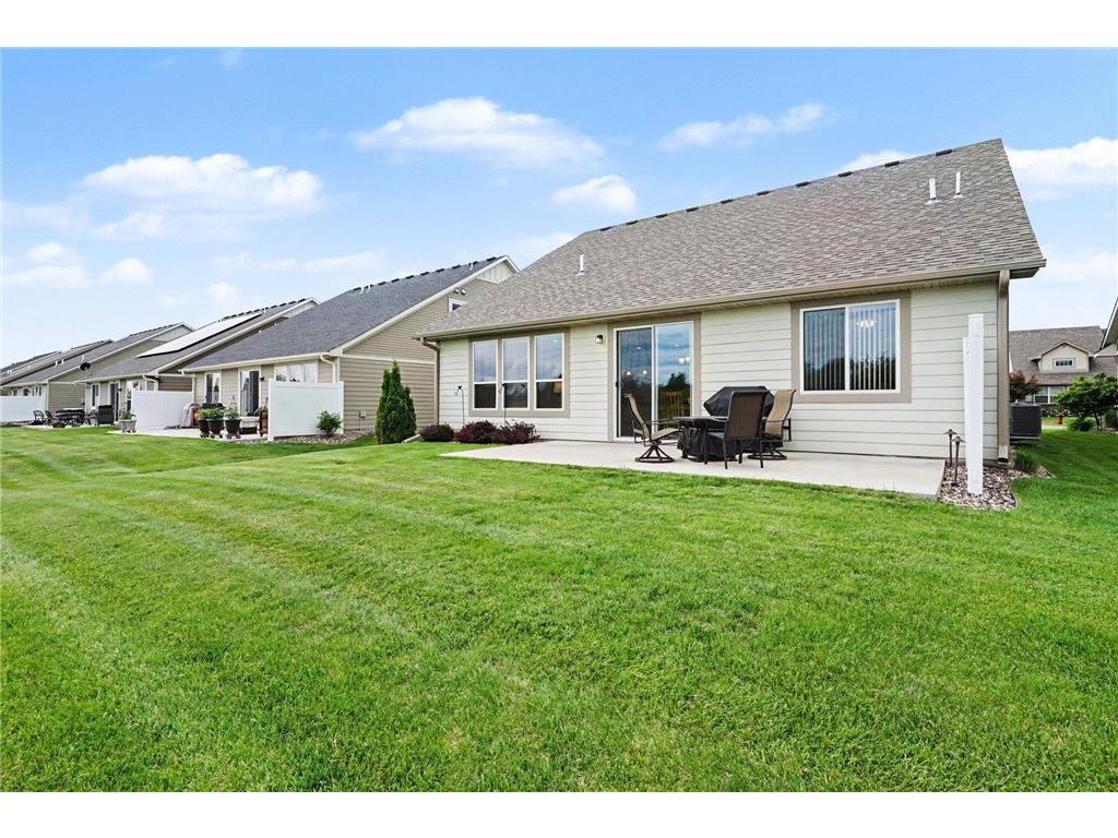 17344 Elkwood Avenue Lakeville MN 55044 7085389 image24