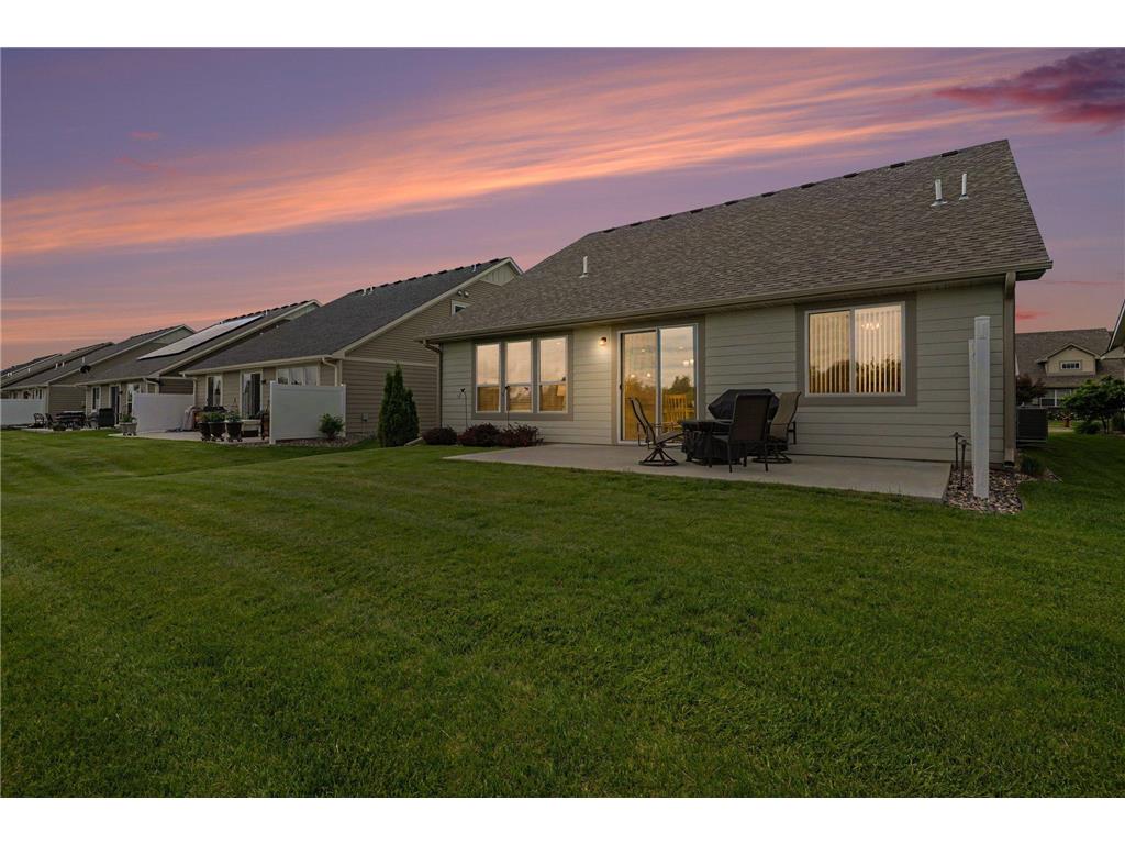 17344 Elkwood Avenue Lakeville MN 55044 7085389 image25