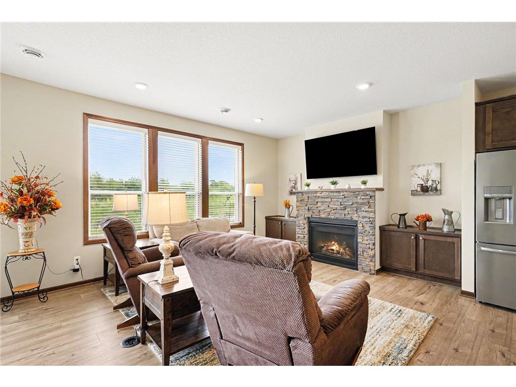 17344 Elkwood Avenue Lakeville MN 55044 7085389 image3