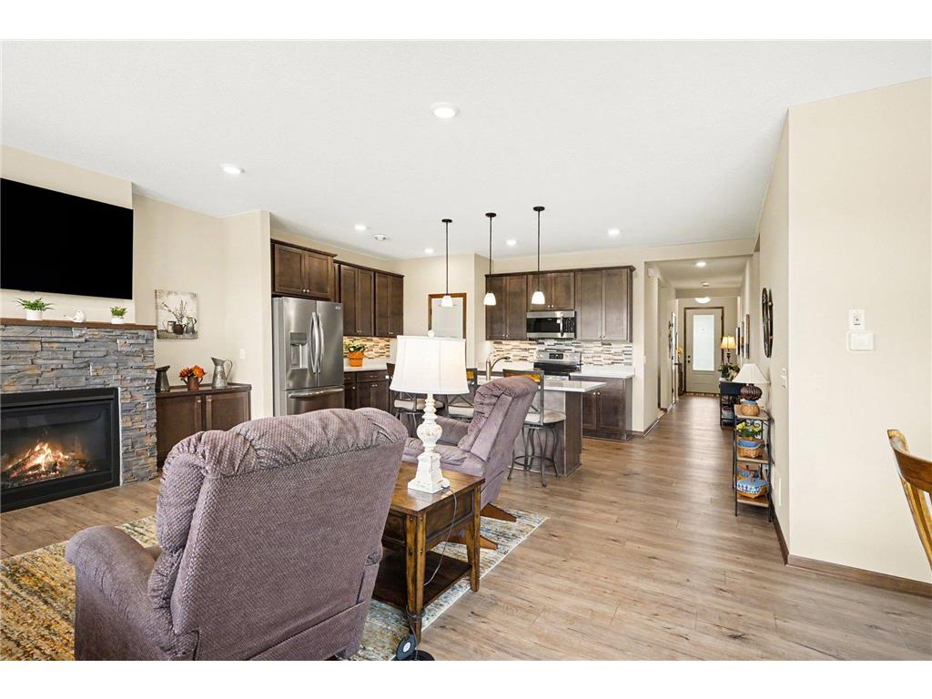 17344 Elkwood Avenue Lakeville MN 55044 7085389 image4