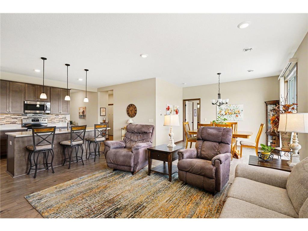 17344 Elkwood Avenue Lakeville MN 55044 7085389 image5