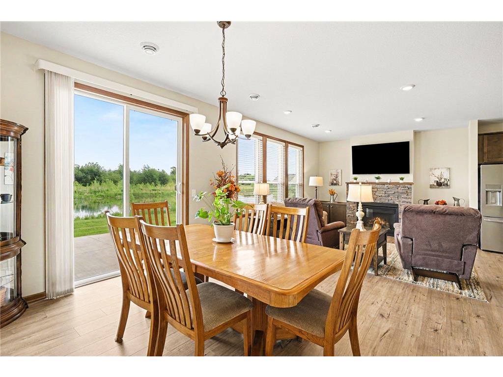 17344 Elkwood Avenue Lakeville MN 55044 7085389 image6