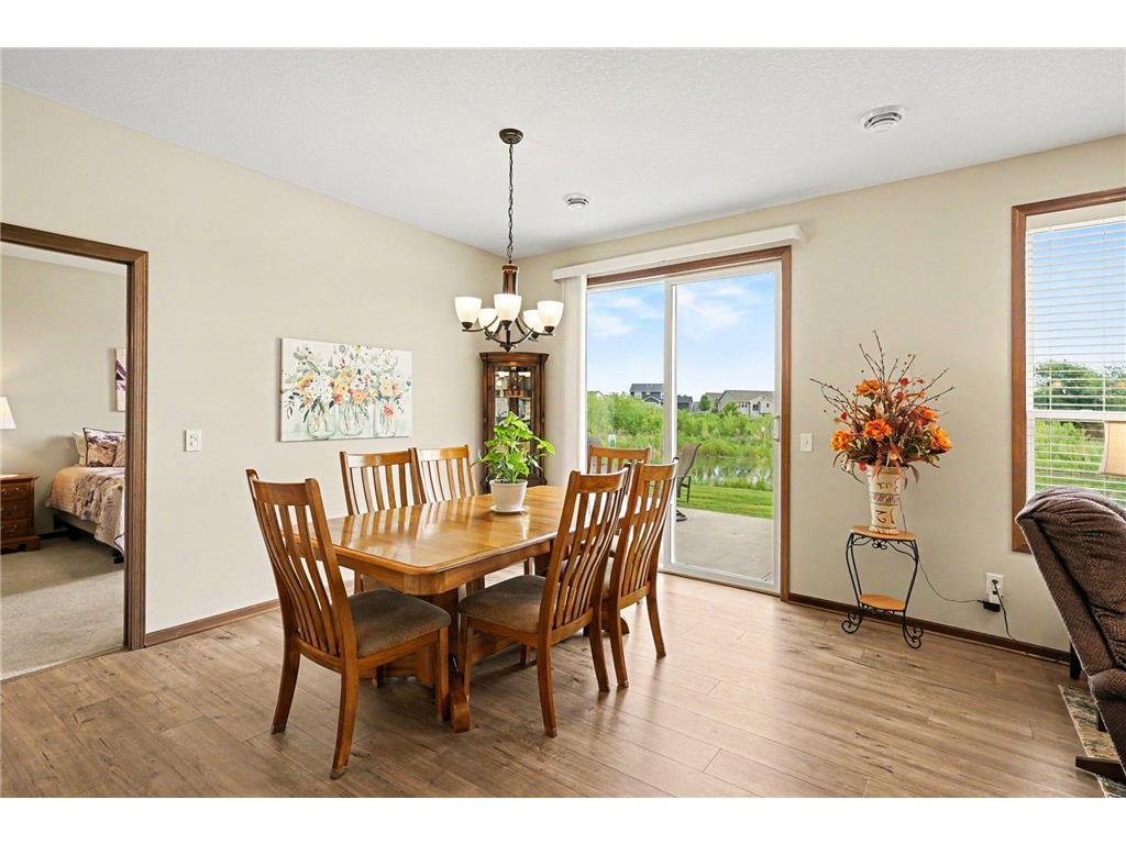 17344 Elkwood Avenue Lakeville MN 55044 7085389 image7
