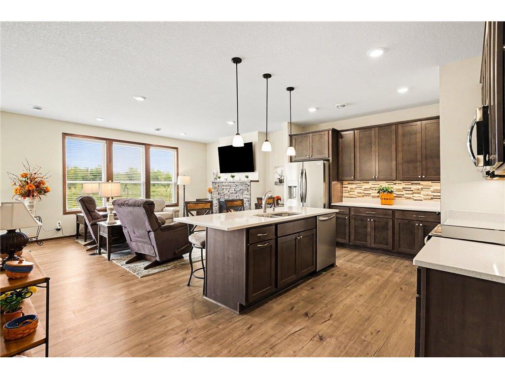 17344 Elkwood Avenue Lakeville MN 55044 7085389 image8