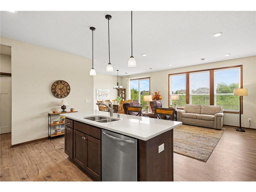 17344 Elkwood Avenue Lakeville MN 55044 7085389 image9