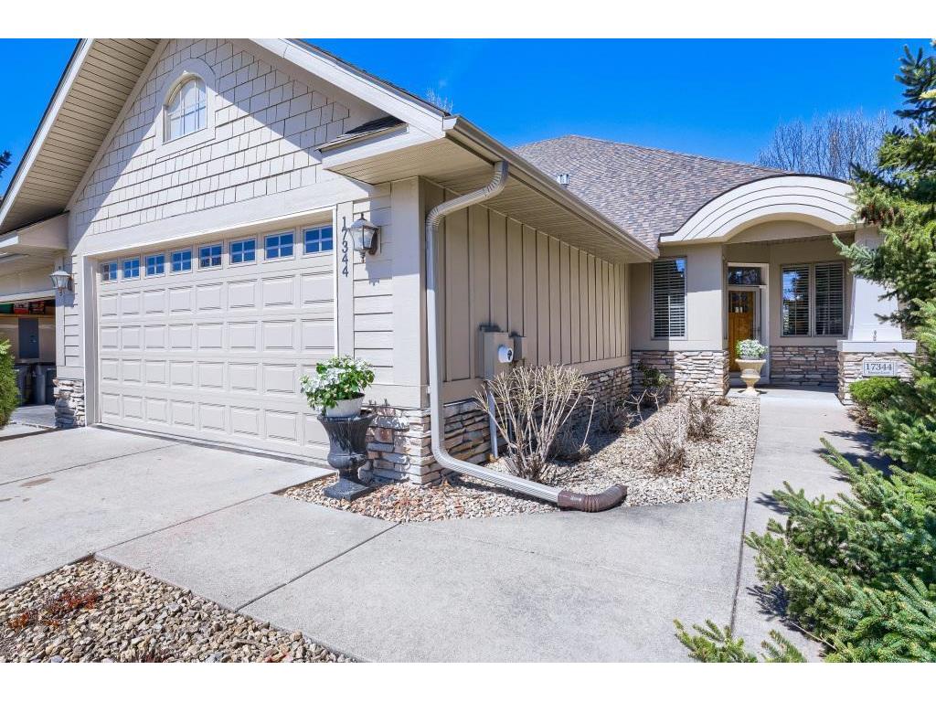 17344 Hanson Court Eden Prairie MN 55347 7054488 image1